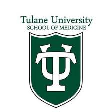 Tulane Cancer Center Next Generation Sequence Analysis Bioinformatics Core